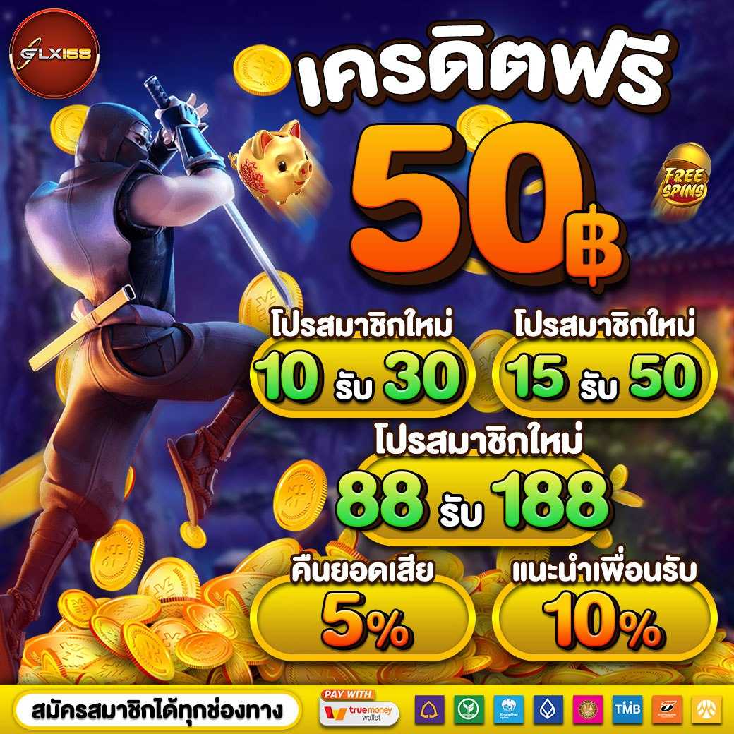 rich88 slot คาสิโนออนไลน์มั่นคง ระบบทันสมัย สมัครรับโบนัสฟรี 2024