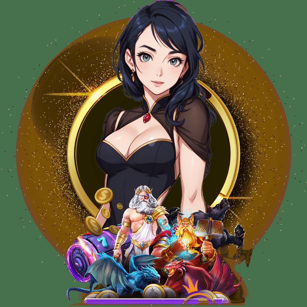 riches888 pg slot เว็บคาสิโนออนไลน์ชั้นนำ สมัครง่าย รับโบนัสมากมาย