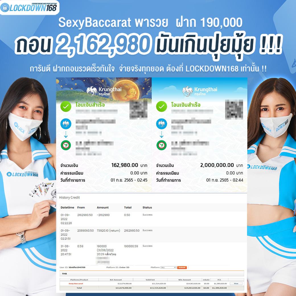 ruay pg888 เว็บตรงสล็อตแตกง่าย ฝากถอนออโต้ทันใจในการเล่น