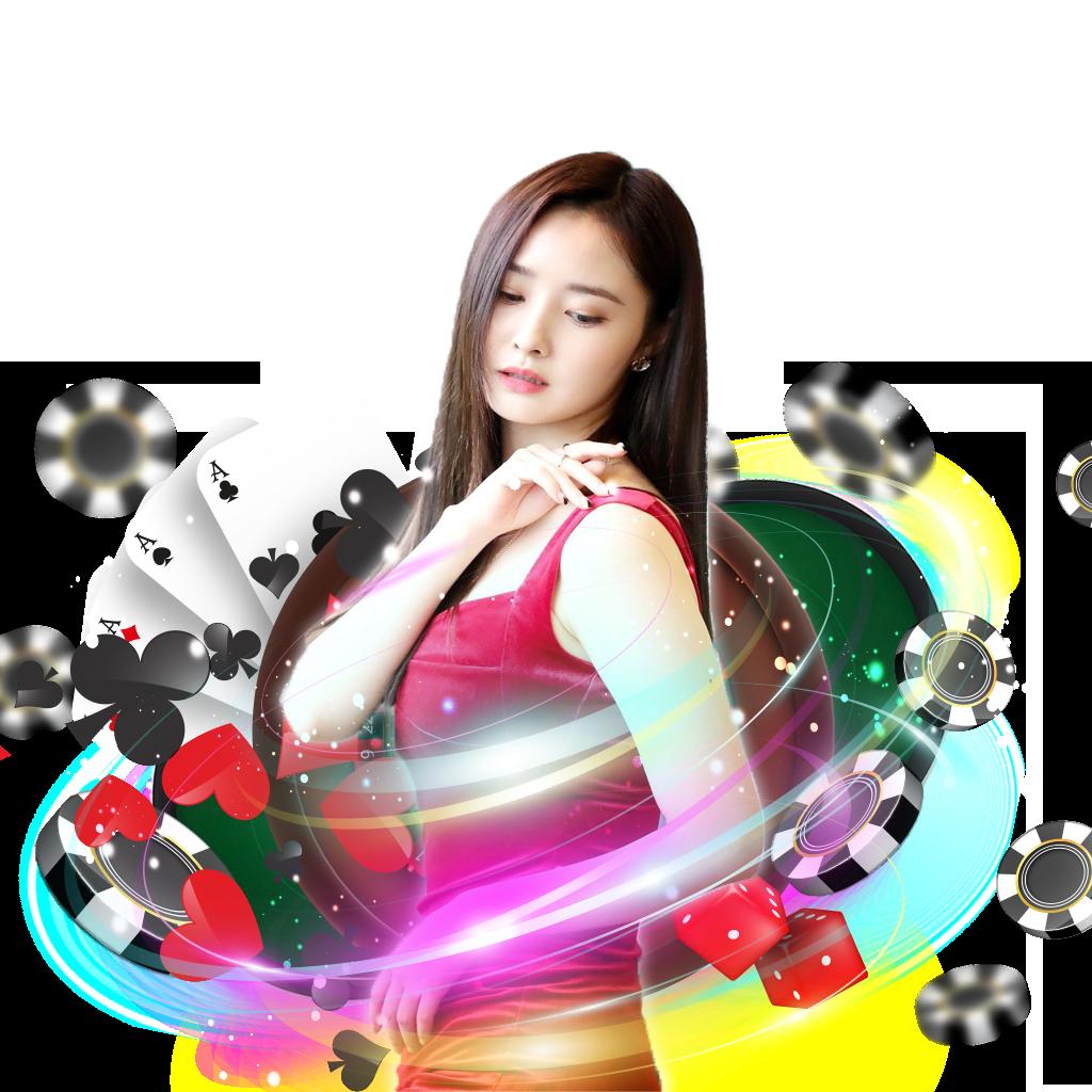 sa168 เข้าสู่ระบบ ฝากถอนง่าย บริการครบครัน รองรับทุกอุปกรณ์