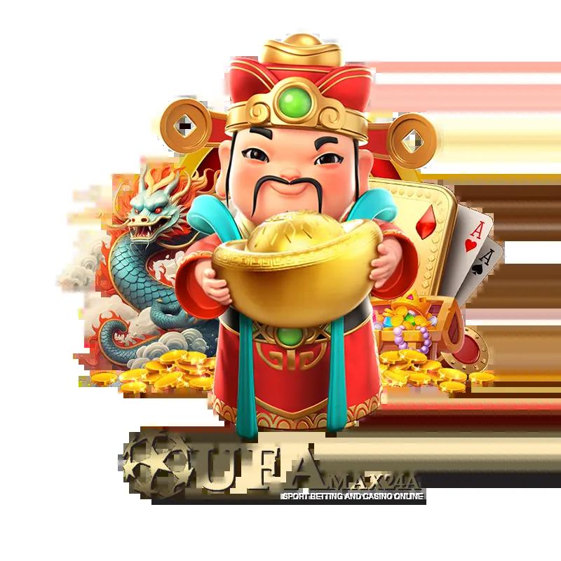 sacasino คาสิโนสุดล้ำ เดิมพันง่าย ได้เงินจริง โบนัสแตกกระจาย