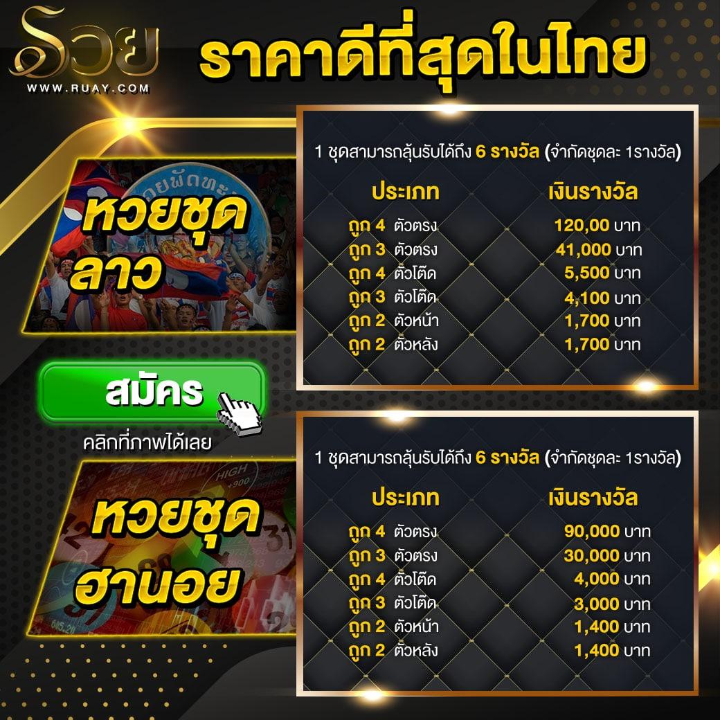 scb99 slot เว็บสล็อตยอดนิยม พร้อมโปรโมชั่นโดนใจมาแรง 2024