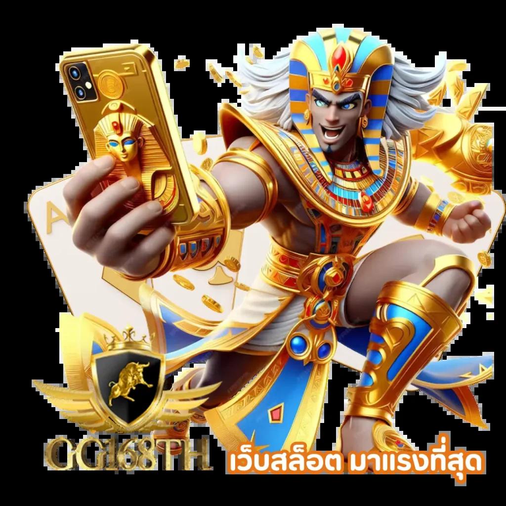 sexy casino ระบบทันสมัย แจกโปรโมชั่นเด็ด จ่ายเต็มตามใจคุณ