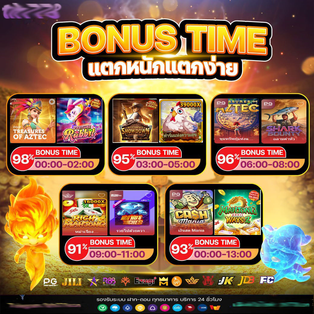 siamsport คาสิโนชั้นนำ รวมเกมสุดฮิต ฝาก-ถอนไวทันใจ