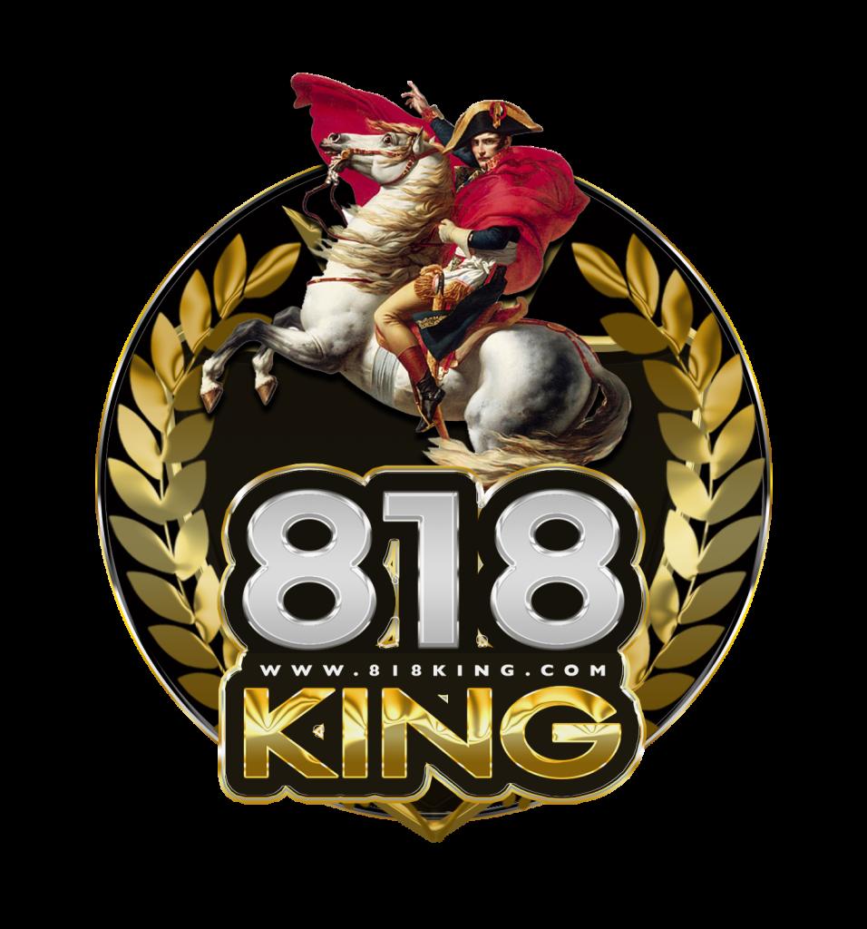 slot24th คาสิโนออนไลน์อันดับ1 รวมเกมพนันยอดนิยมระดับแนวหน้า