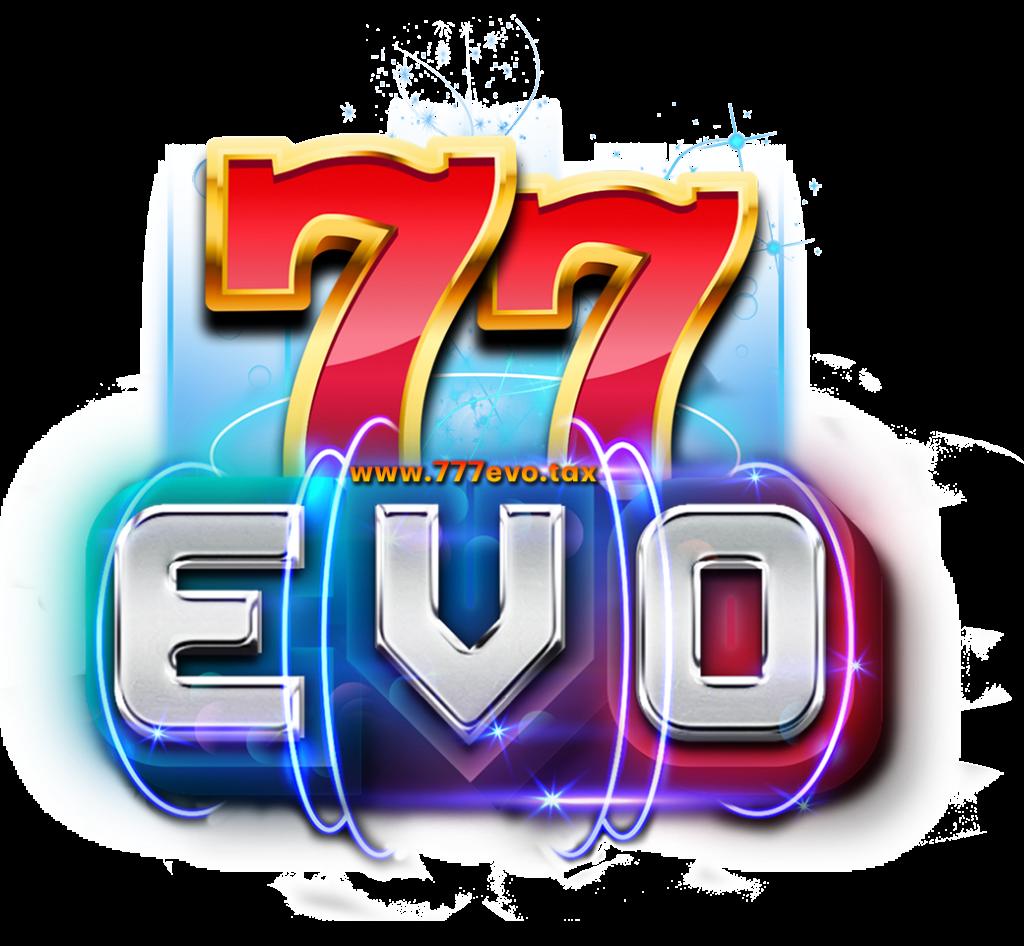 slot365th เว็บไซต์เดิมพันสล็อตออนไลน์อันดับหนึ่งในไทย 2024
