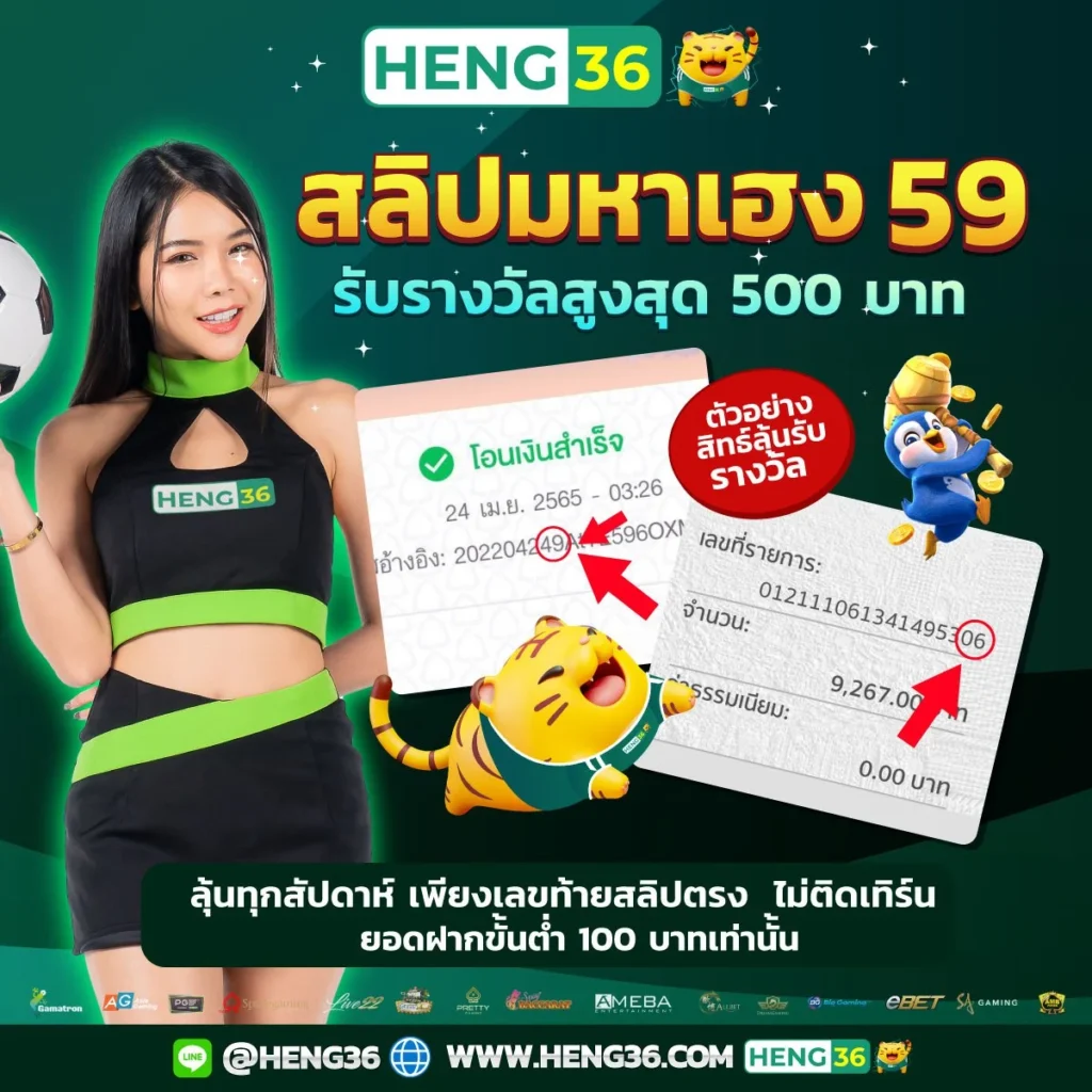 slot6666 คาสิโนอันดับหนึ่ง ดีกรีความบันเทิงไม่รู้จบ สล็อตออนไลน์ใหม่ล่าสุด 2024