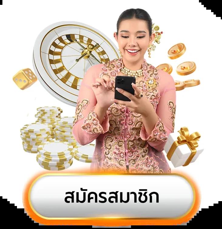 slot 1 bet คาสิโน สล็อตออนไลน์ เว็บตรง มั่นใจ ทำเงินง่ายสนุกสุดยอด
