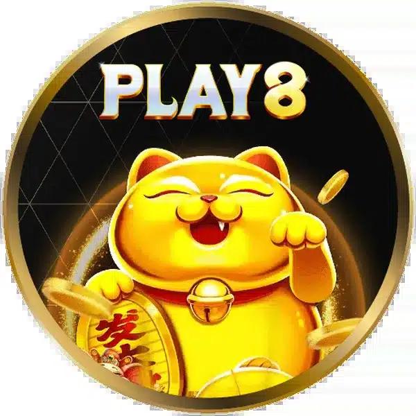 slot 666 คาสิโนใหม่ล่าสุด มาตรฐานระดับสากลในประเทศไทย
