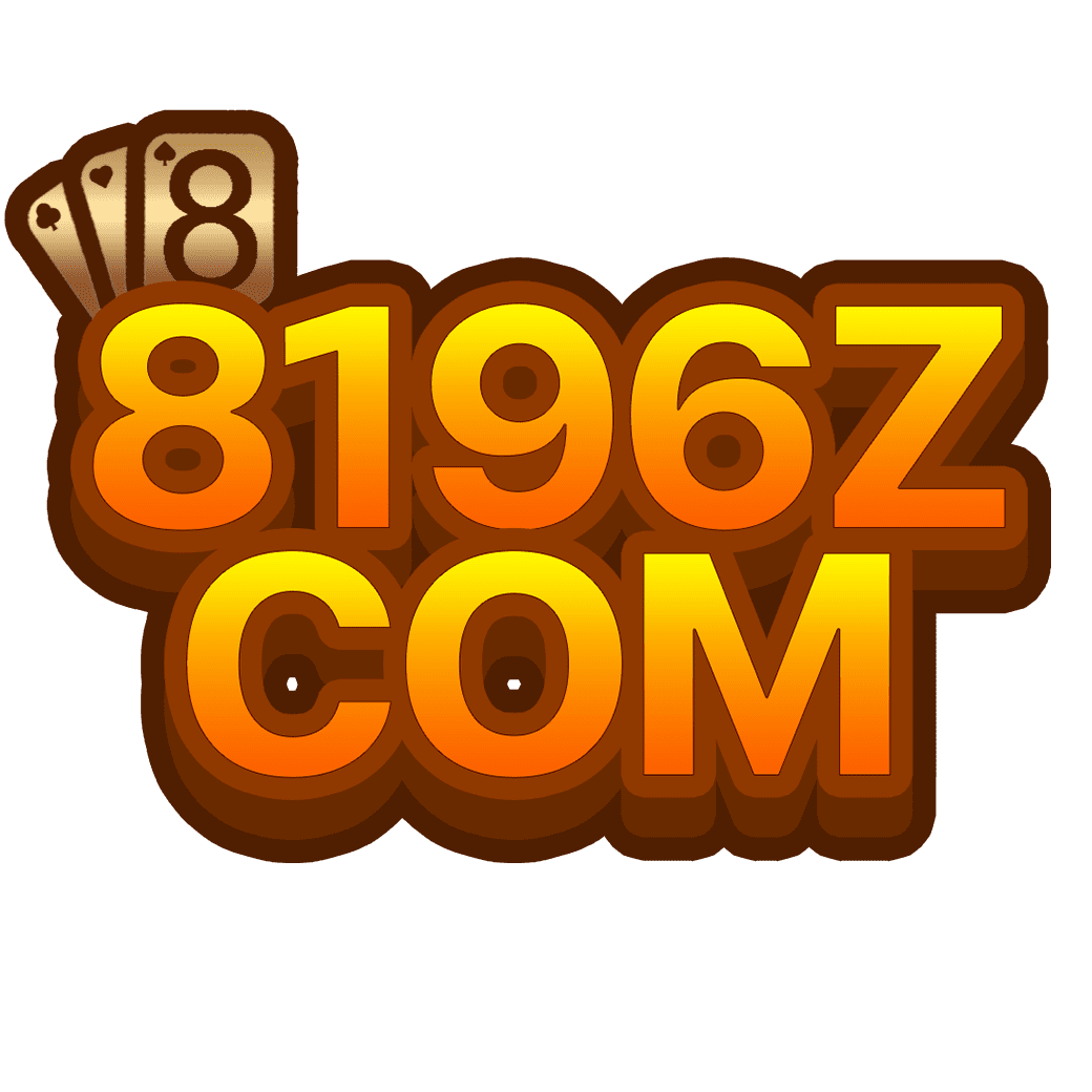 slot bkk คาสิโนออนไลน์ยอดนิยม ระบบทันสมัยที่สุดในไทย