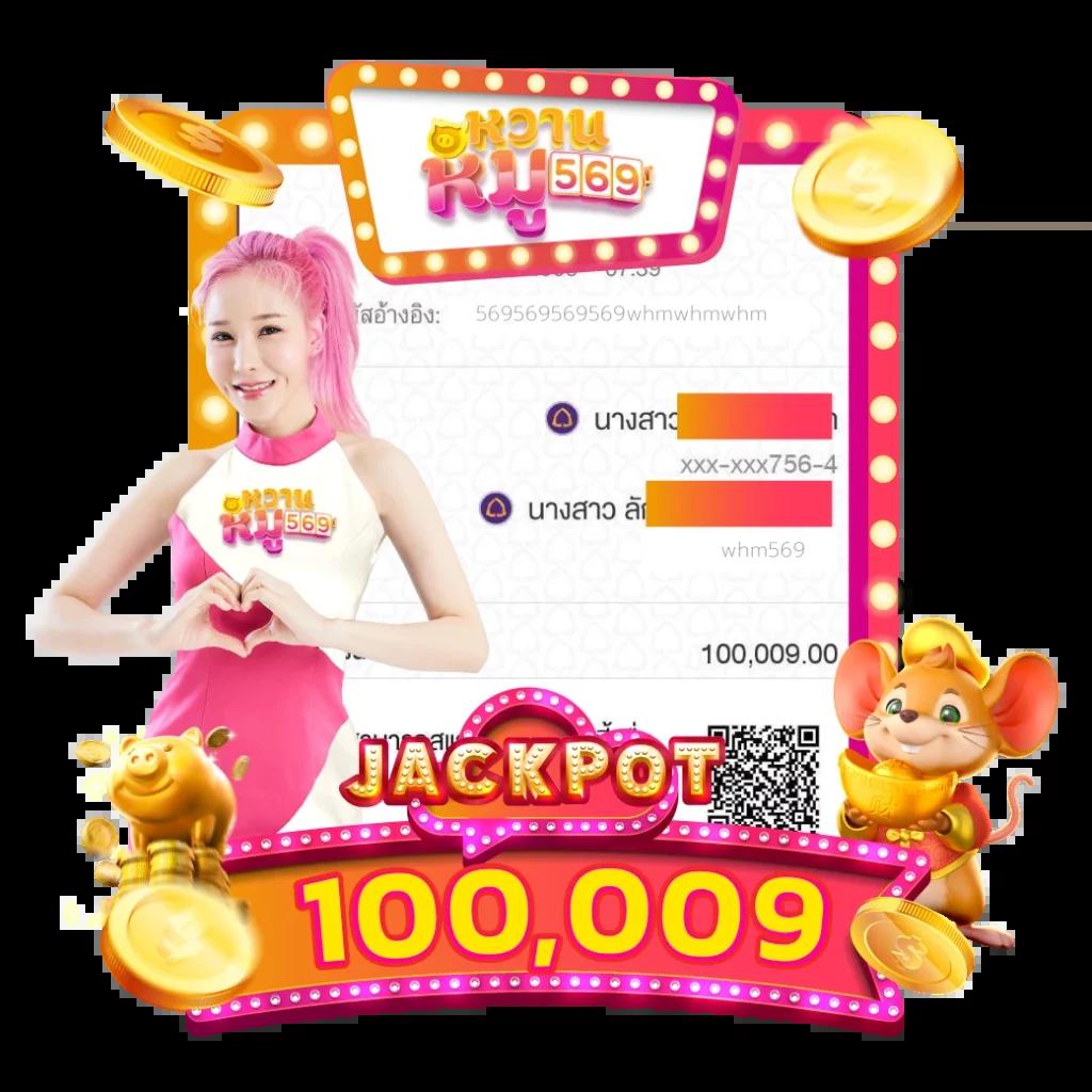 slot wallet 777 เว็บคาสิโนออนไลน์ครบวงจร ฝากถอนเร็วสุดในไทย