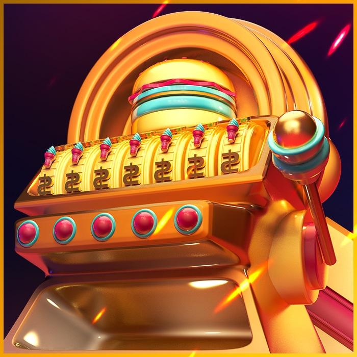 slot มา ใหม่ สมัครง่าย รับโบนัสสุดคุ้ม ระบบมั่นคง 24 ชม
