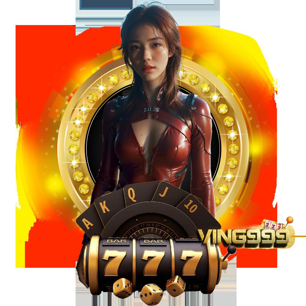 spinwheel คาสิโนสร้างประสบการณ์ใหม่ ด้วยโปรโมชั่นสุดฮิต 2024