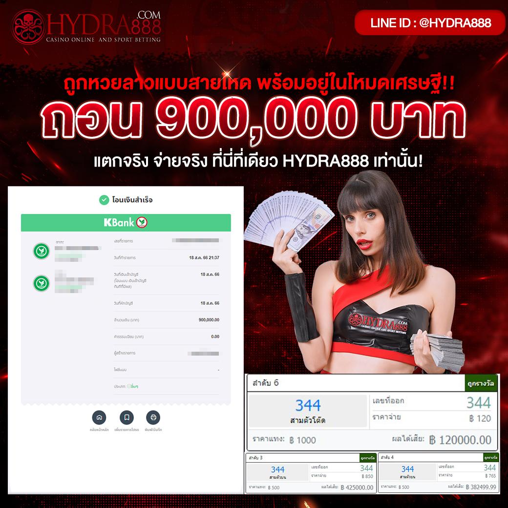 starbet123 เว็บเดิมพันเกมส์ระดับแนวหน้าของไทย บริการดี 2024