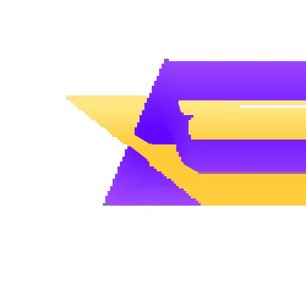 superpg ศูนย์รวมความสนุกครบครัน เดิมพันง่าย ระบบทันสมัยในไทย