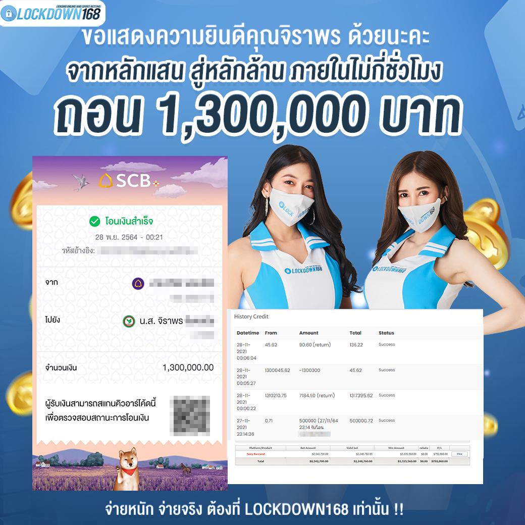 superslot101 แพลตฟอร์มเกมสล็อตฮิต ปลอดภัย มั่นใจ โหลดง่าย แจกเยอะ