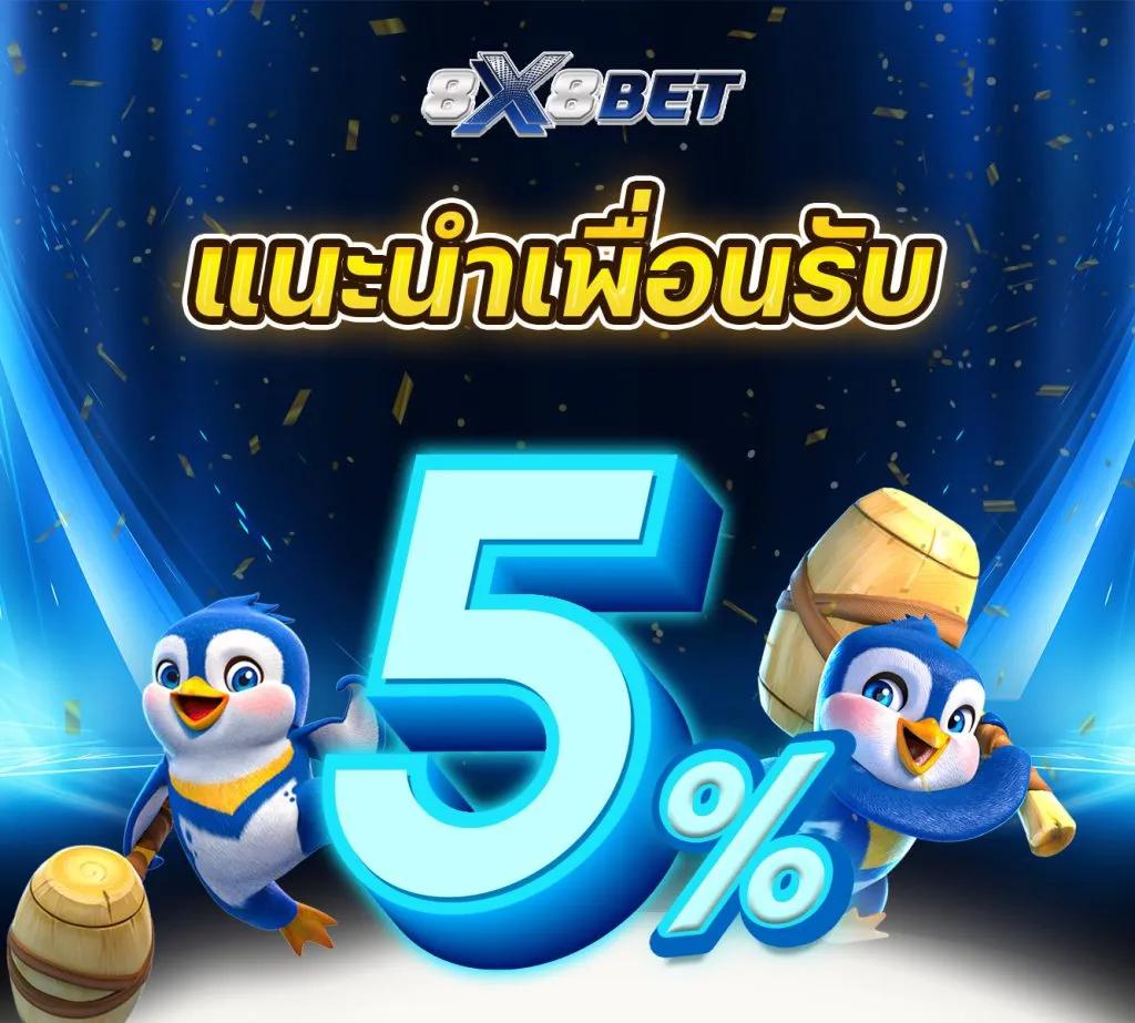 superslot666 เว็บพนันออนไลน์อันดับหนึ่ง สล็อตแตกง่าย ระบบมั่นคง