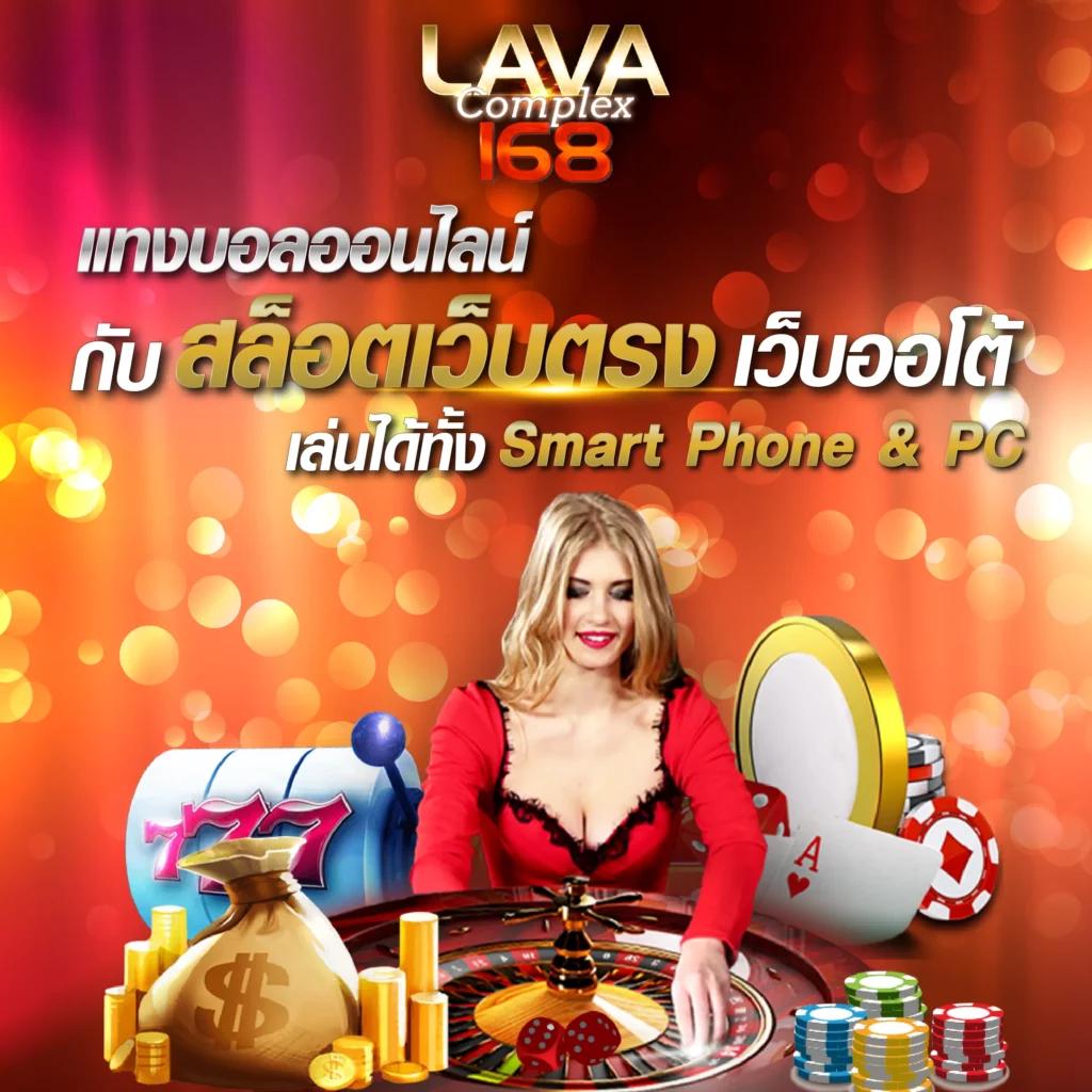 superslot max แหล่งรวมเกมฮิต สมัครใหม่รับความบันเทิงเต็มอิ่มทุกวัน