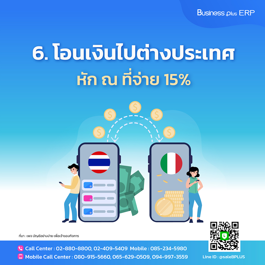 superslot เครดิตฟรี50 ยืนยันเบอร์ รับรางวัลจริง ไม่ต้องแชร์