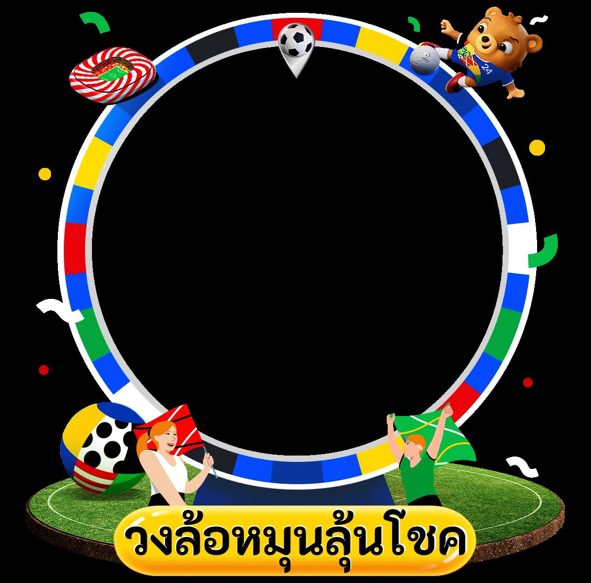sw789 สล็อต เว็บตรง รวมเกมใหม่ล่าสุด เล่นฟรีทุกวัน