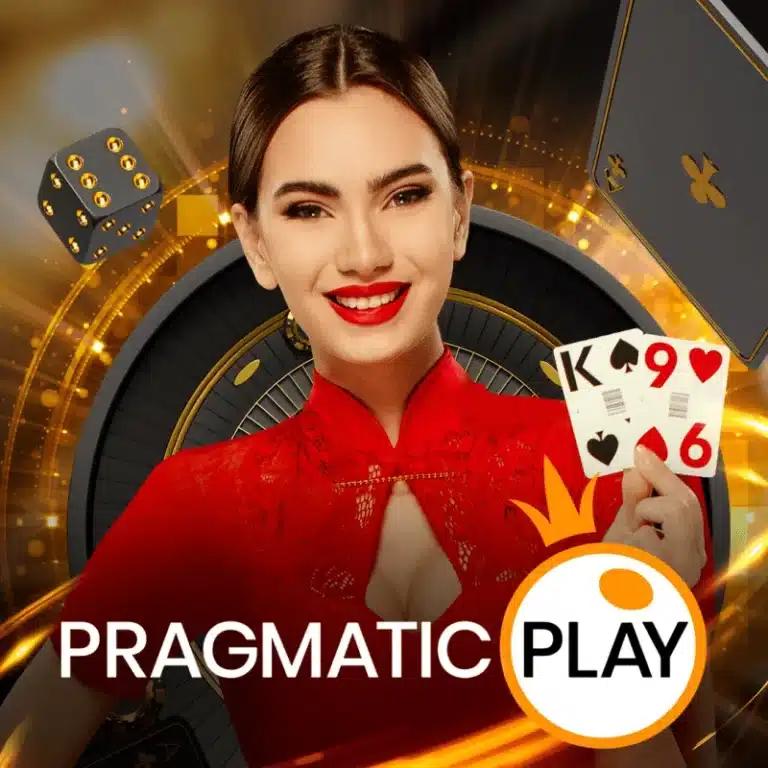 tga899 แพลตฟอร์มคาสิโนออนไลน์เต็มรูปแบบ ระบบเกมใหม่ล่าสุดในไทย