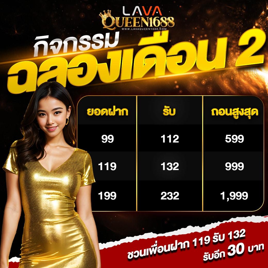 tga yes สล็อต เว็บตรงแตกง่าย ตื่นเต้นทุกการเดิมพันเกมใหม่ล่าสุด