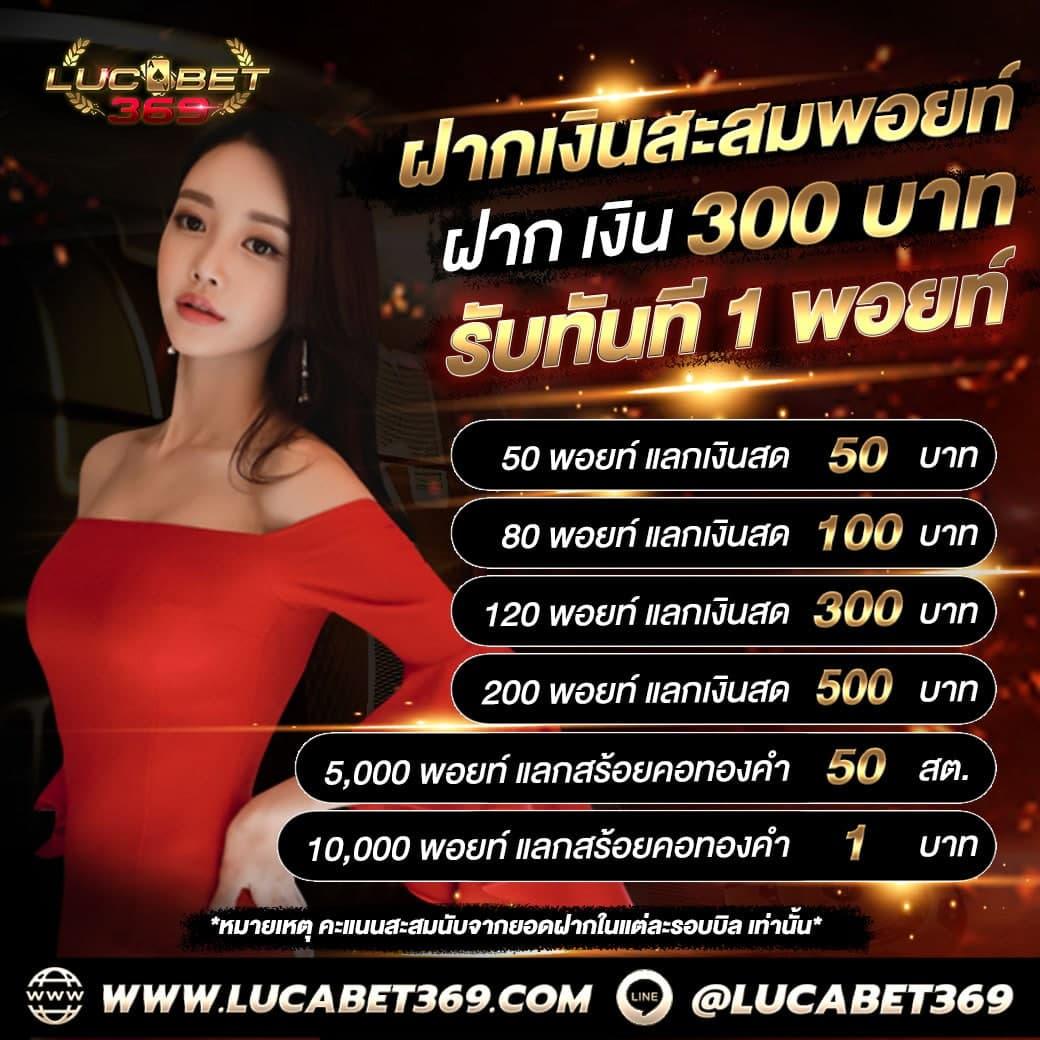 th7m เว็บคาสิโนออนไลน์อันดับหนึ่ง มั่นใจในเทคโนโลยีล้ำสมัย 2024