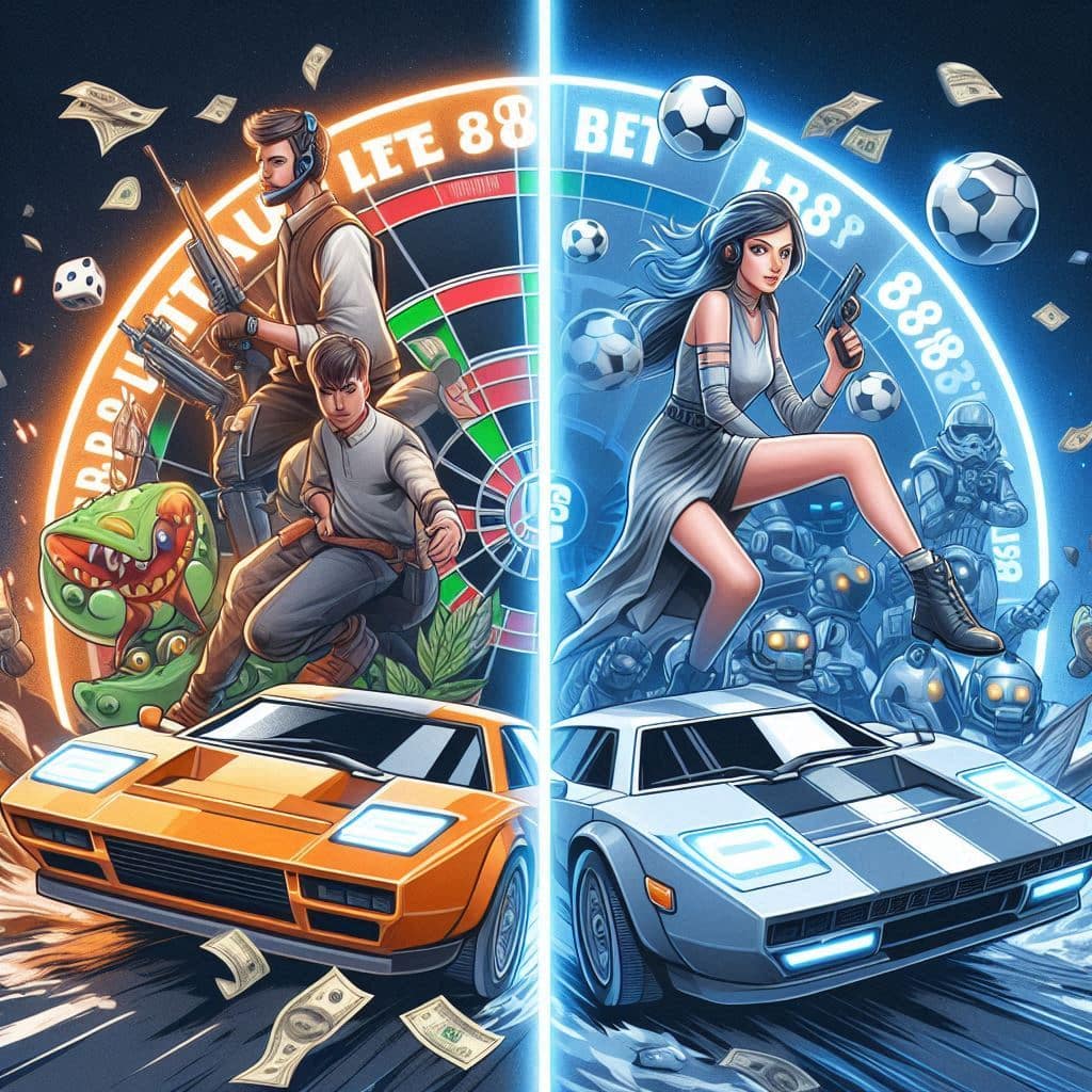 thailive คาสิโนอันดับ 1 ครบทุกเกม จ่ายเต็มทุกยอดถอน