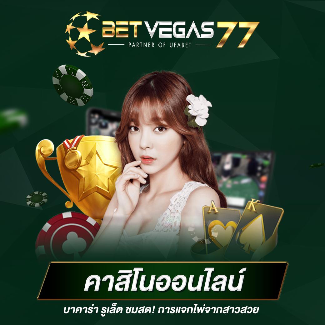 thescore ผลบอลสด ข่าวล่าสุด อัปเดตสดทุกแมตช์ทุกลีก