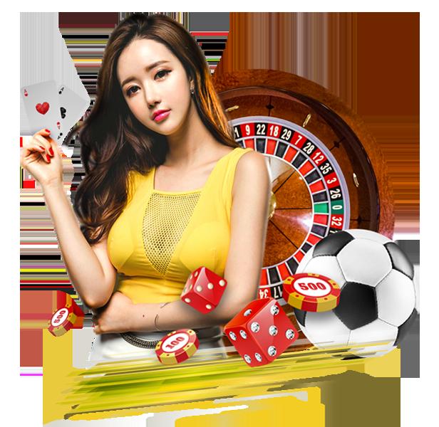 thlive คาสิโนออนไลน์อันดับหนึ่ง เล่นง่าย จ่ายจริง โปรโมชั่นสุดคุ้ม