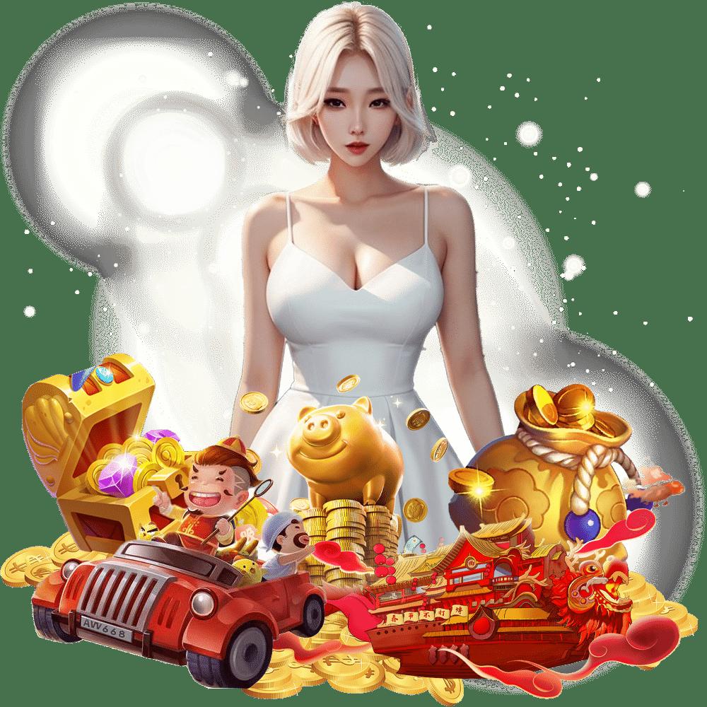 thoth789 เว็บตรงคาสิโนออนไลน์ เว็บใหม่มาแรง 2024 สมัครง่าย จ่ายจริง