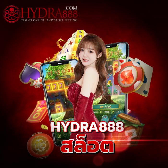 thscore vip com ศูนย์รวมการเดิมพันยอดนิยม โปรโมชั่นสุดคุ้มทุกวัน