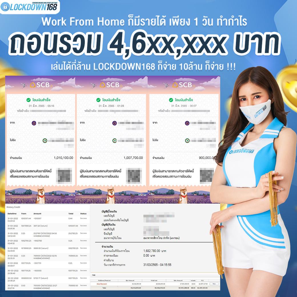thscore ผลบอลล่าสุด วิเคราะห์ผลสด อัปเดตแม่นยำในทุกแมตช์