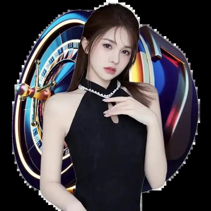 tmb66 slot คาสิโนสุดฮิต เติมเต็มความสนุกทุกวัน 24 ชม.