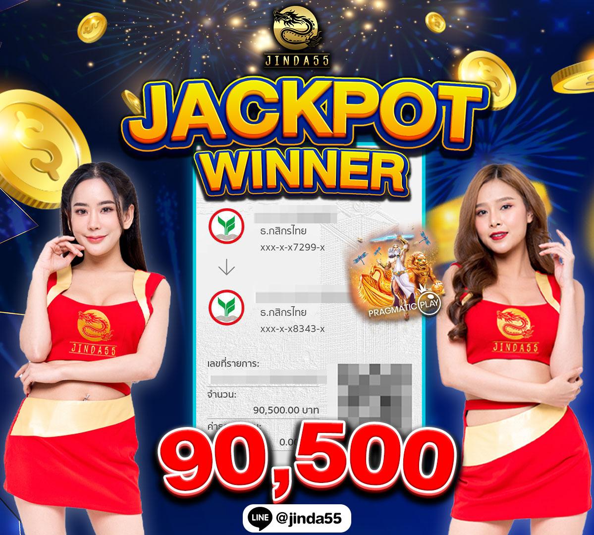 ufa100 สล็อต เว็บตรง สล็อตแตกง่าย ทำกำไรสูงพร้อมโปรโมชั่นสุดคุ้ม
