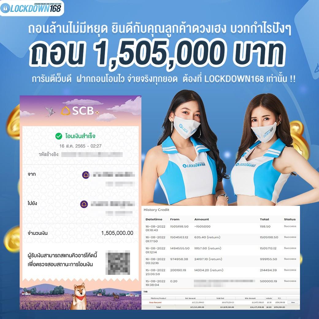 ufa123 สล็อต เว็บตรง ฝากถอนออโต้ แจกเครดิตฟรีทันที
