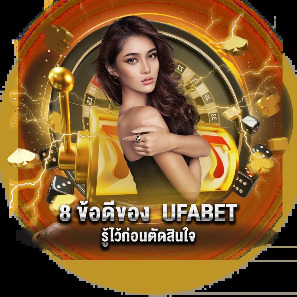 ufa165 เว็บตรงอันดับหนึ่ง พร้อมโบนัสสุดคุ้มทุกวัน