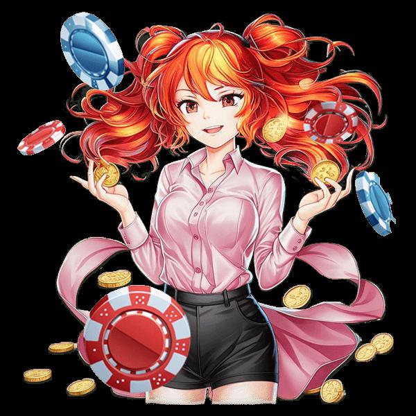 ufa365 info เข้าสู่ระบบ คาสิโนครบวงจร เว็บตรง ไม่มีขั้นต่ำ