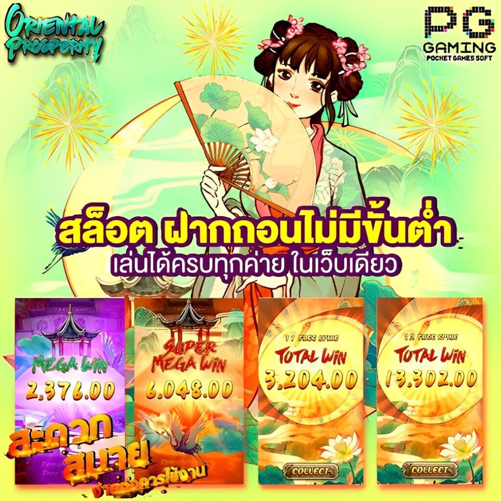 ufa365 คาสิโนออนไลน์เว็บตรง สมัครง่าย เล่นได้ทุกเกมสดใหม่ทุกวัน