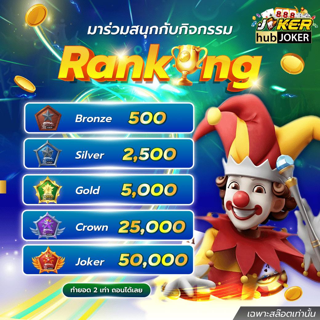 ufa365 เข้าสู่ระบบล่าสุด ปลอดภัยและง่ายในไทย