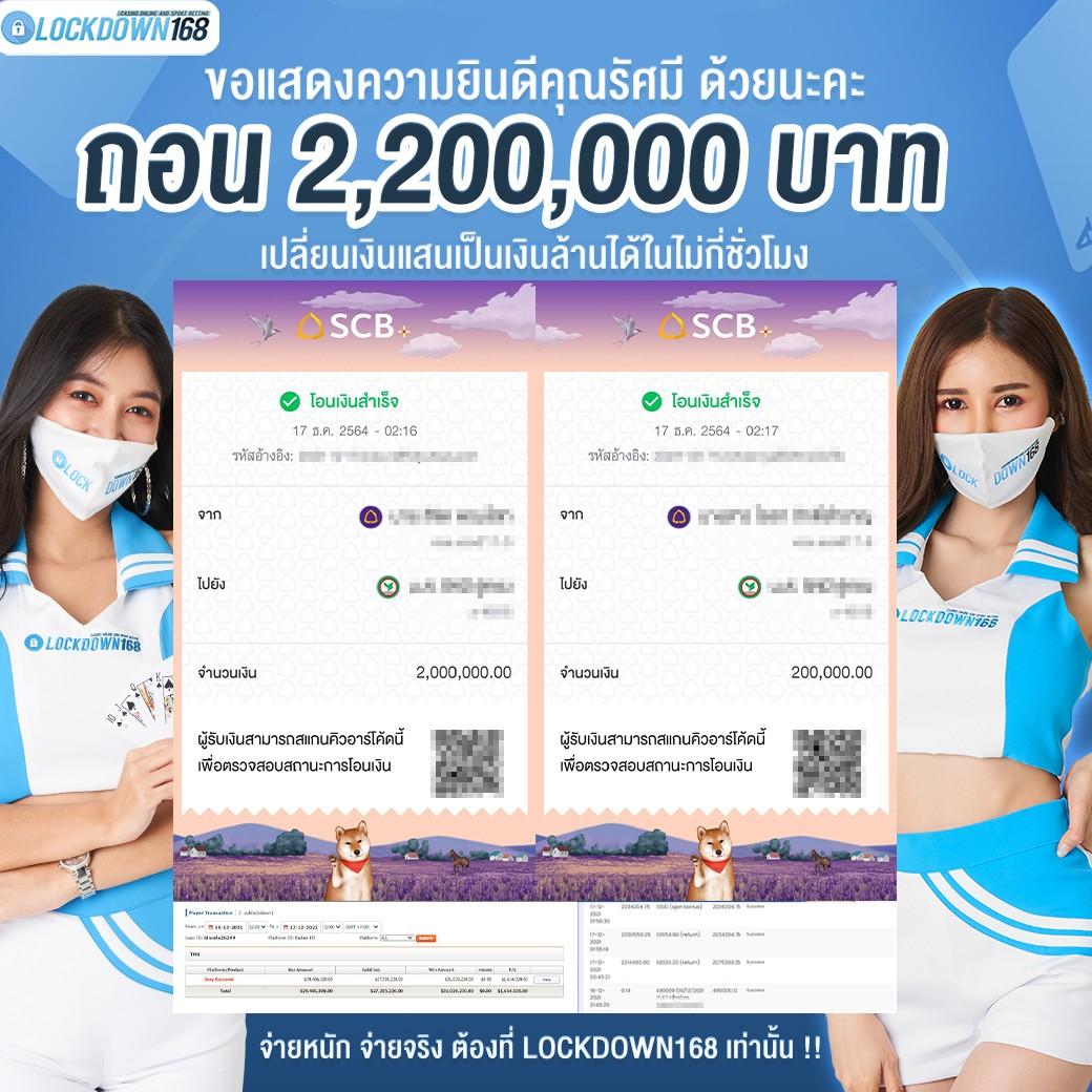 ufa6789 สล็อตเว็บตรง แจ็คพอตแตกง่าย เล่นมันส์ทุกวัน