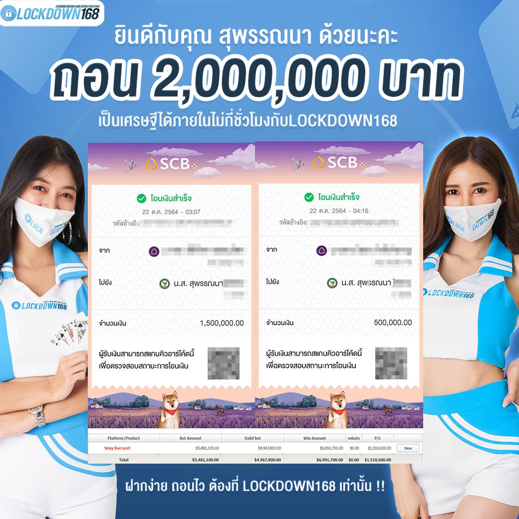 ufa777 แบรนด์คาสิโนออนไลน์ยอดนิยม เล่นง่าย จ่ายจริง สมัครทันที
