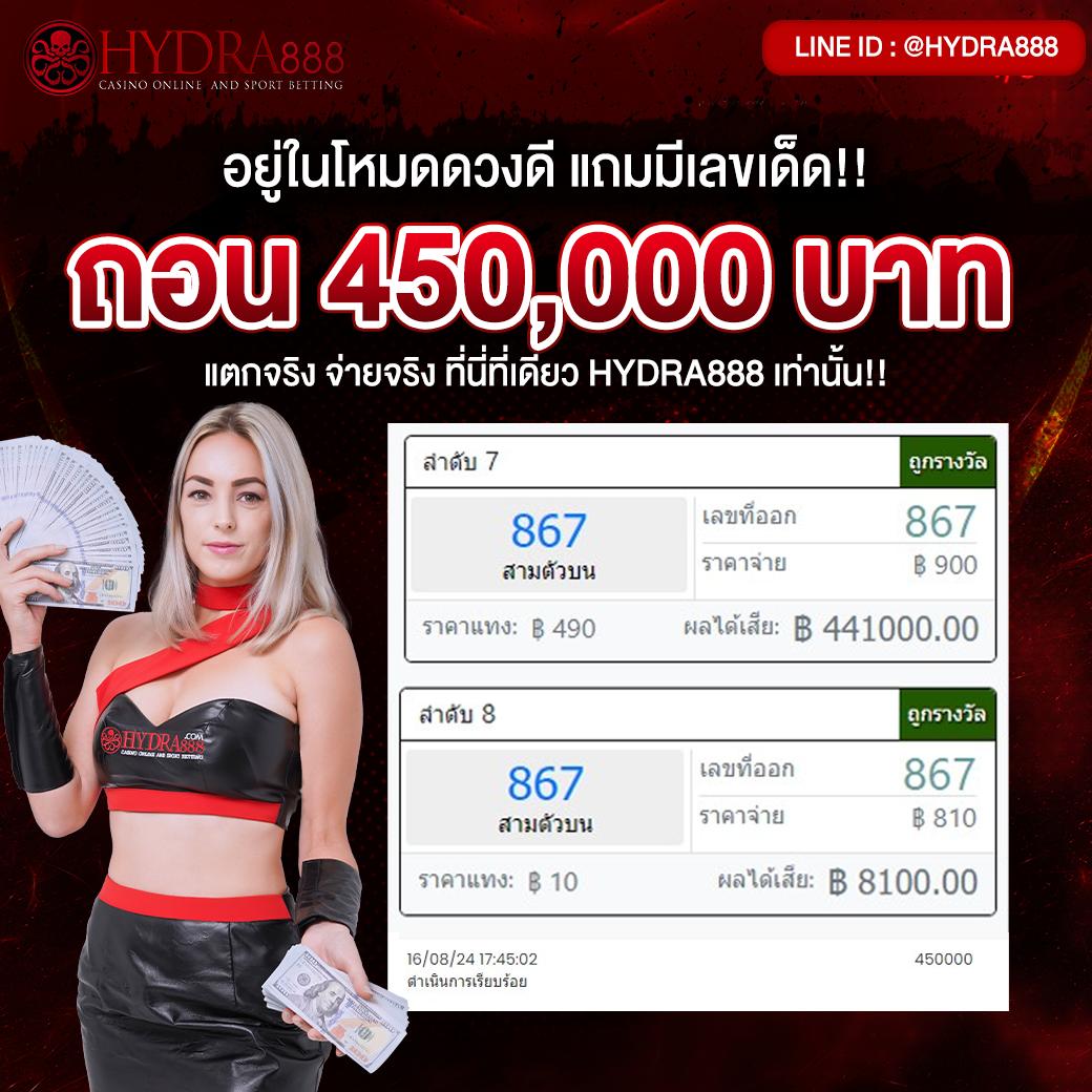 ufa7999 เว็บตรงรวมเกมสล็อตใหม่ล่าสุด แจกโบนัสมากมายในประเทศไทย