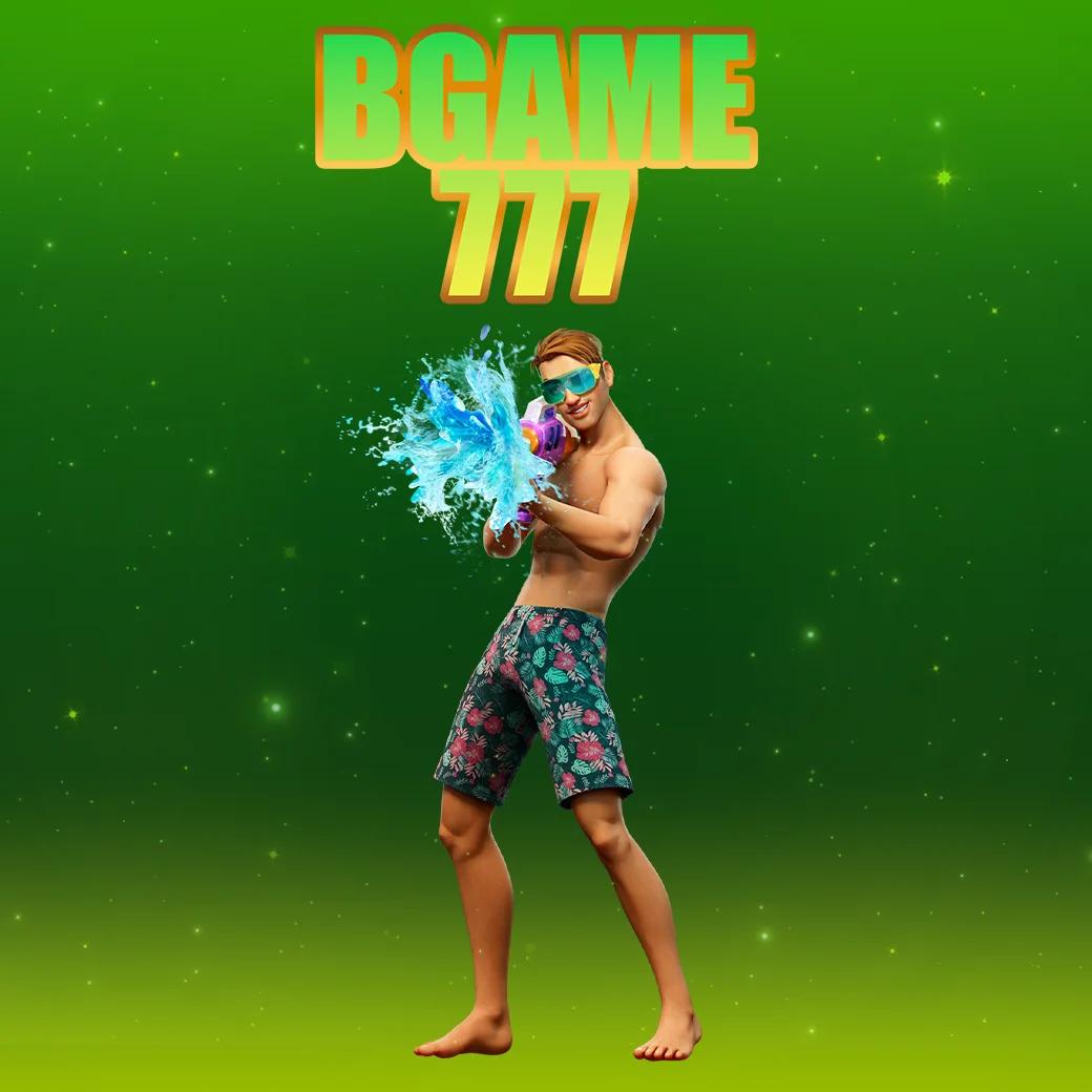 ufa888 ทางเข้าวอลเลท สมัครง่ายสุดด้วยระบบออโต้ใช้งานได้จริง