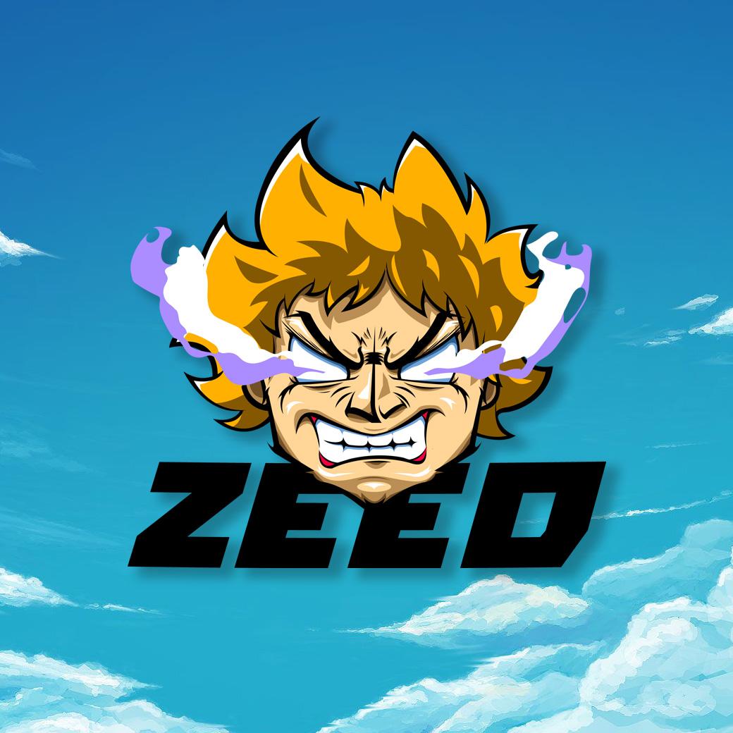 ufa cash ยอดนิยม เว็บตรง ไม่มีขั้นต่ำ จบในที่เดียว