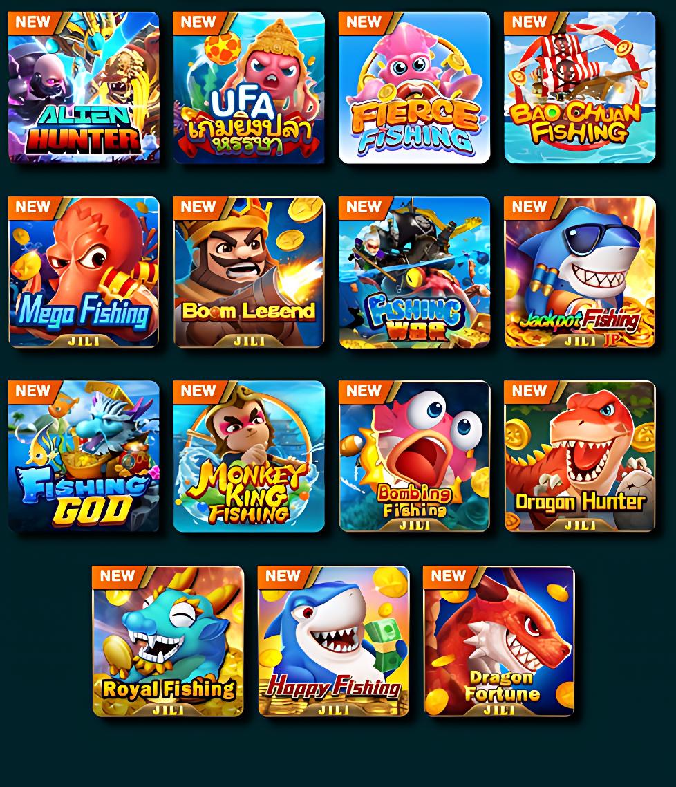 ufa lion 168 เว็บเกมพนันครบครัน ฝากถอนไวที่สุดในไทย