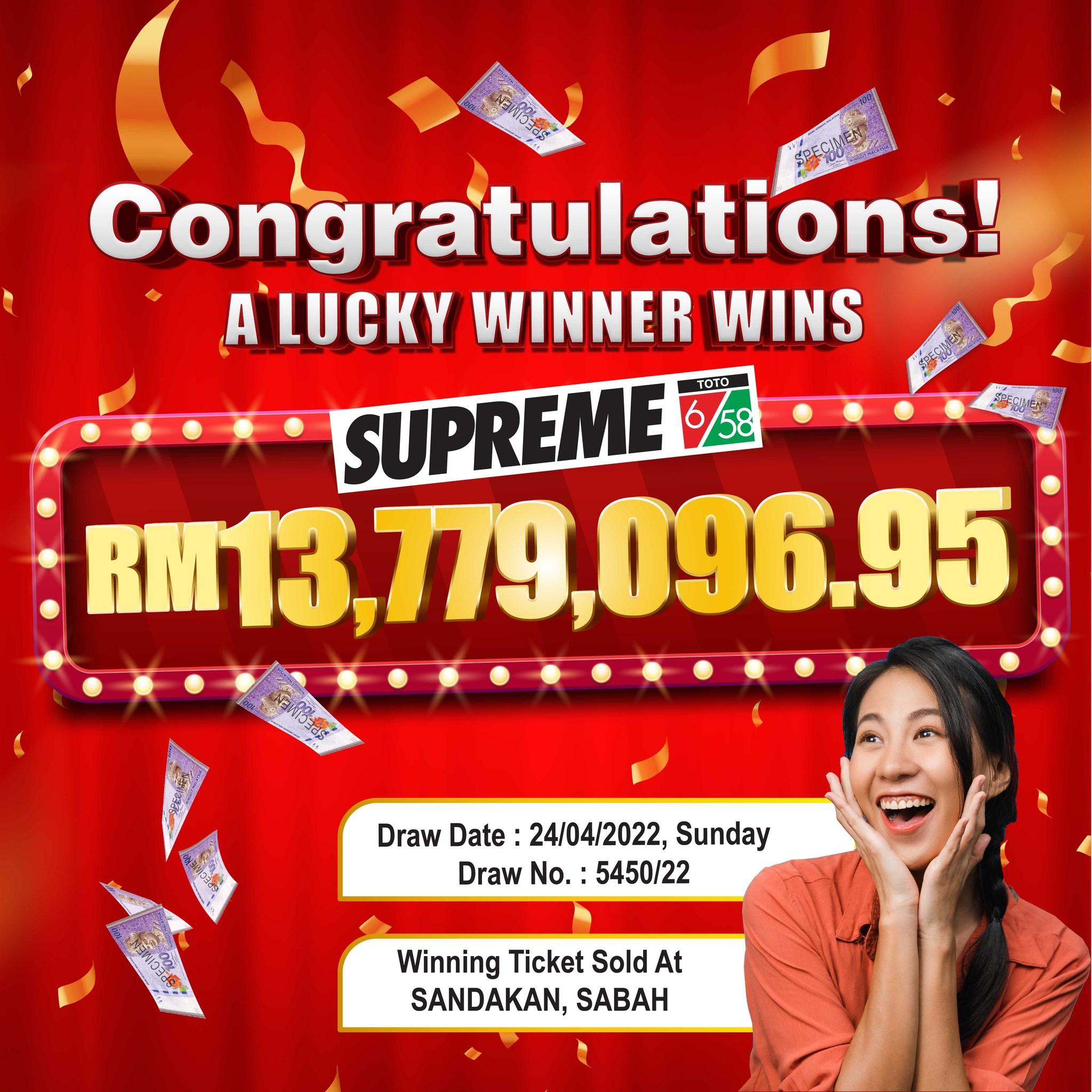 ufa pg slot เว็บตรง เดิมพันง่าย จ่ายจริง พร้อมโปรโมชั่นสุดพิเศษ