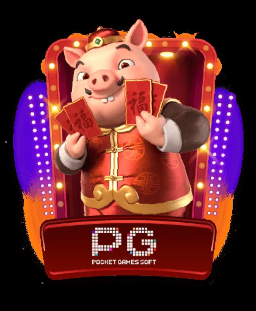 ufabet168vip ศูนย์รวมเกมเดิมพันสุดฮิต จ่ายเร็ว มั่นใจทุกยอดถอน