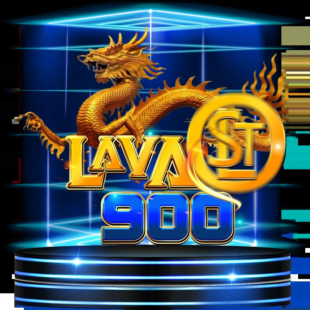 ufabet350 เว็บตรง เว็บเกมระดับแนวหน้าของเอเชีย 2024