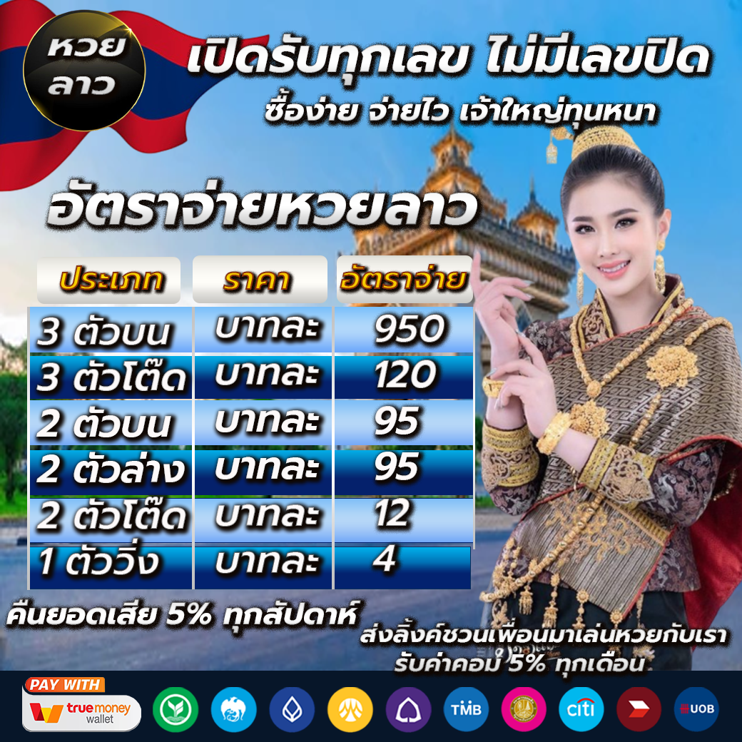 ufabet747 เว็บตรงเล่นง่าย มั่นใจในทุกการเดิมพันล่าสุด